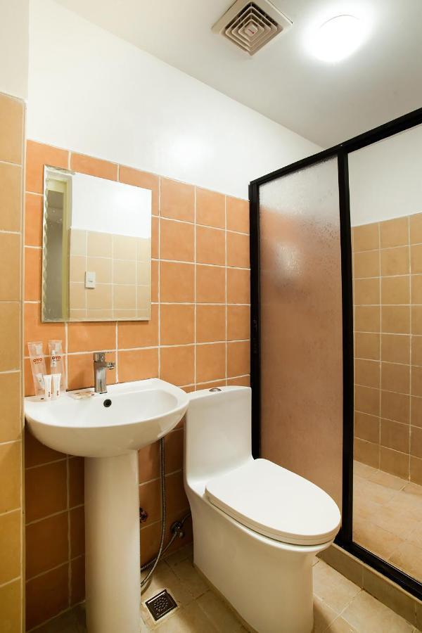 Oyo 394 Tagaytay Haven Hotel - Mendez Tagaytay City Extérieur photo