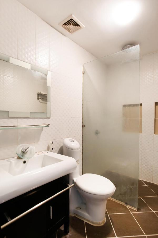 Oyo 394 Tagaytay Haven Hotel - Mendez Tagaytay City Extérieur photo